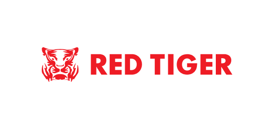 پیمنٹ پارٹنر 1 logo