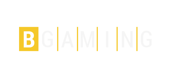 پیمنٹ پارٹنر 3 logo