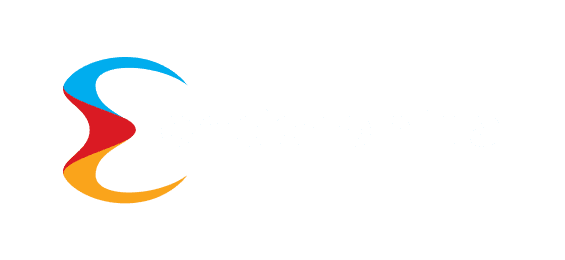 پیمنٹ پارٹنر 4 logo