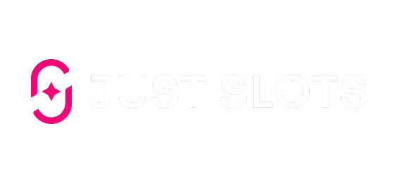 پیمنٹ پارٹنر 2 logo
